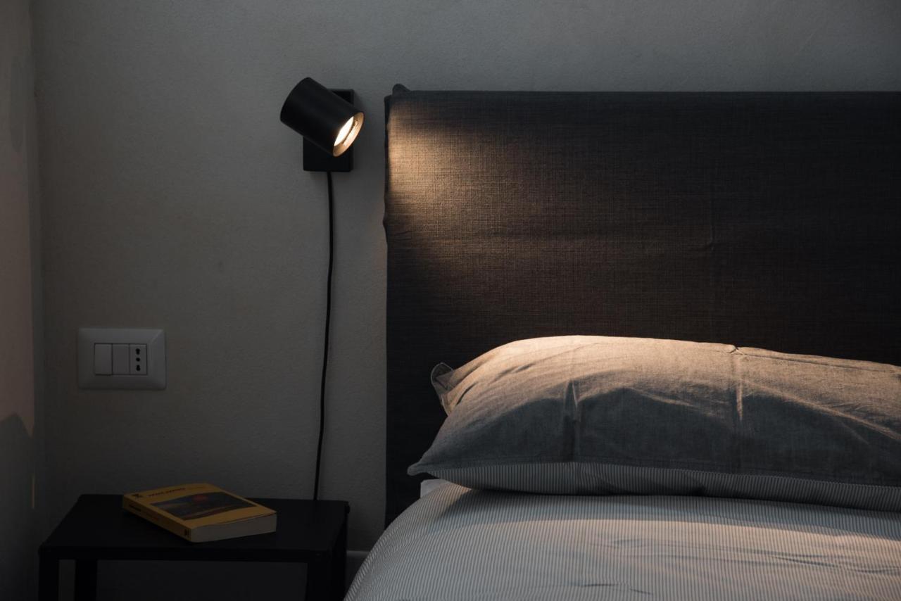Fonderia Loft Apartman Catania Kültér fotó